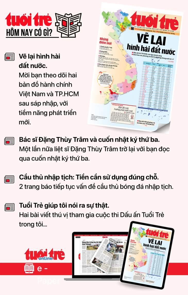 Ngân hàng - Ảnh 3.