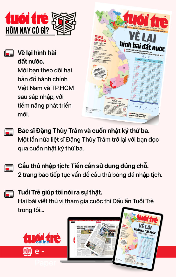 Ngân hàng - Ảnh 3.