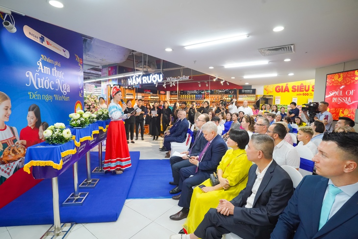 WinMart - Ảnh 3.