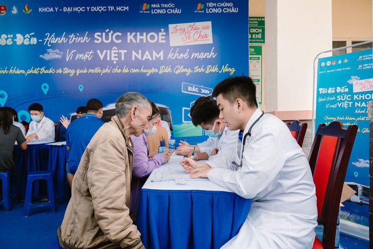 Việt Nam - Ảnh 3.
