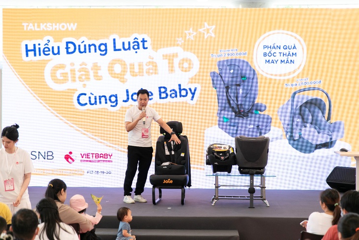 Vietbaby - Ảnh 4.