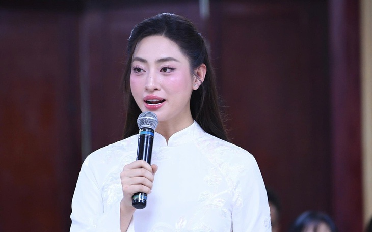 Tận dụng công nghệ để bảo tồn, phát huy văn hóa: Cơ hội trong tay người trẻ - Ảnh 2.