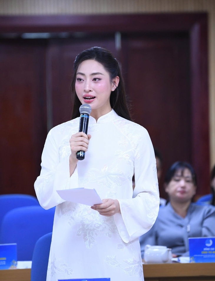 bảo tồn văn hóa - Ảnh 3.