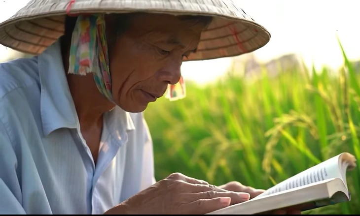 Quyền Linh - Ảnh 2.