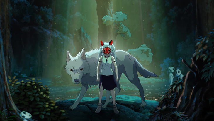 anime - Ảnh 5.
