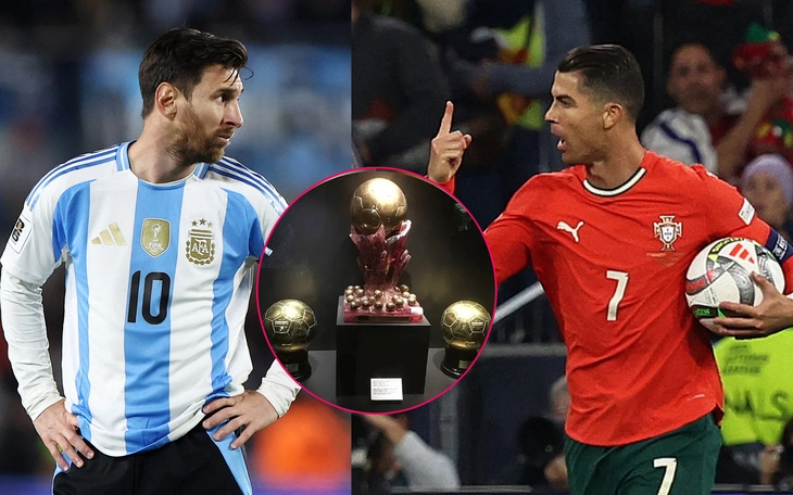 Dự đoán tỉ số FIFA Club World Cup: Messi rực sáng, thắng tưng bừng ngày khai mạc - Ảnh 2.