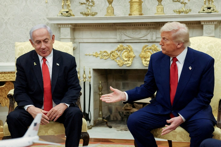 Truyền thông Iran: Hơn 70 người thiệt mạng trong cuộc tấn công của Israel - Ảnh 3. Iran - Ảnh 5.
