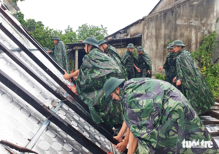 lốc xoáy - Ảnh 3.
