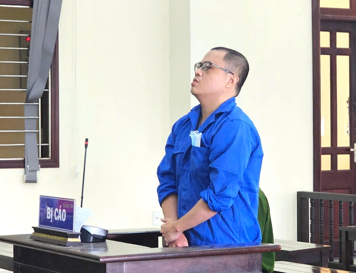 sổ đỏ - Ảnh 1.