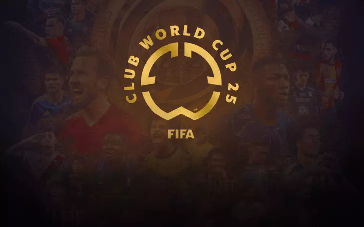 FIFA Club World Cup quyết định Quả bóng vàng 2025? - Ảnh 4.
