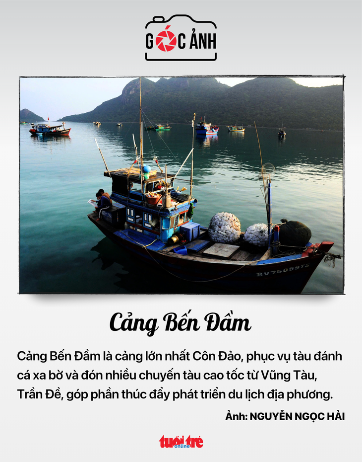 Ngân hàng - Ảnh 5.