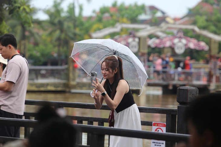 Hội An - Ảnh 3.