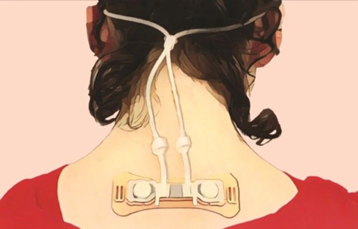 hô hấp - Ảnh 1.