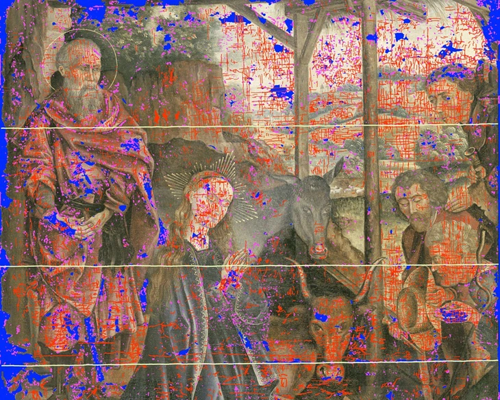 AI - Ảnh 1.
