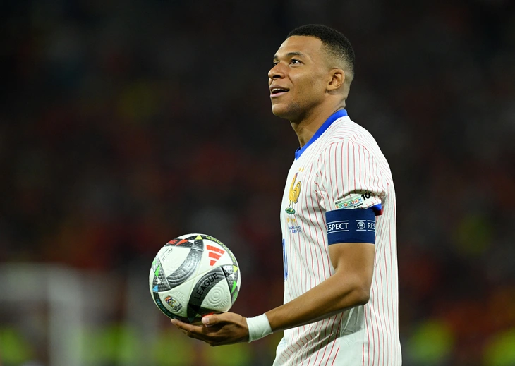FIFA Club World Cup - Ảnh 3.