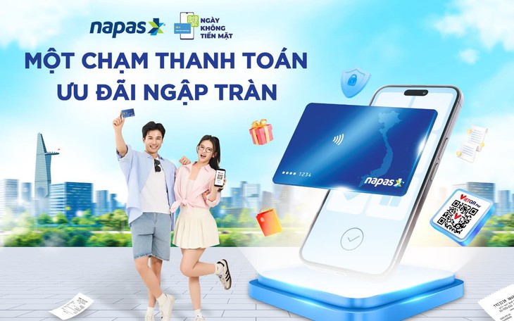 Shark Lê Hùng Anh: 'Làm được 10 đồng thì nên để dành 6-7 đồng, tức hơn 50% cho tài sản an toàn' - Ảnh 5.