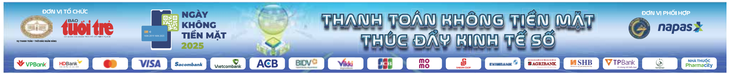 tài khoản - Ảnh 3.