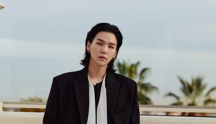 suga-17497822945402094469323.jpg