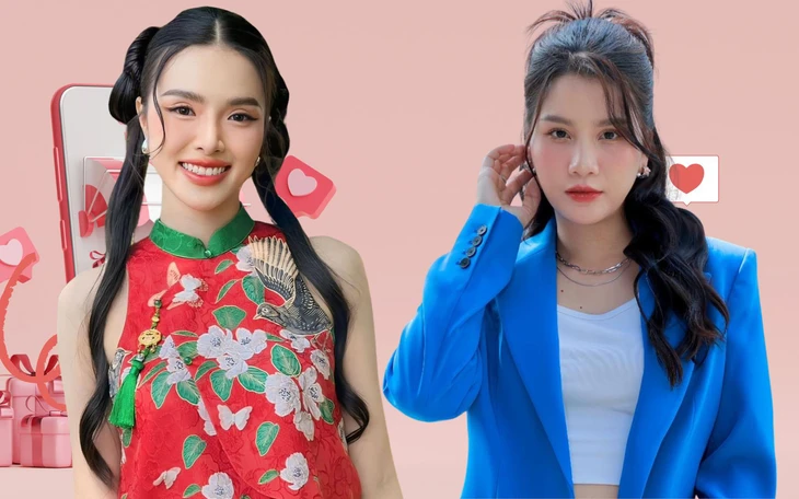 Chuyên gia về hội thảo "Thanh toán không tiền mặt: Động lực tăng trưởng kinh tế số"  - Ảnh 2.