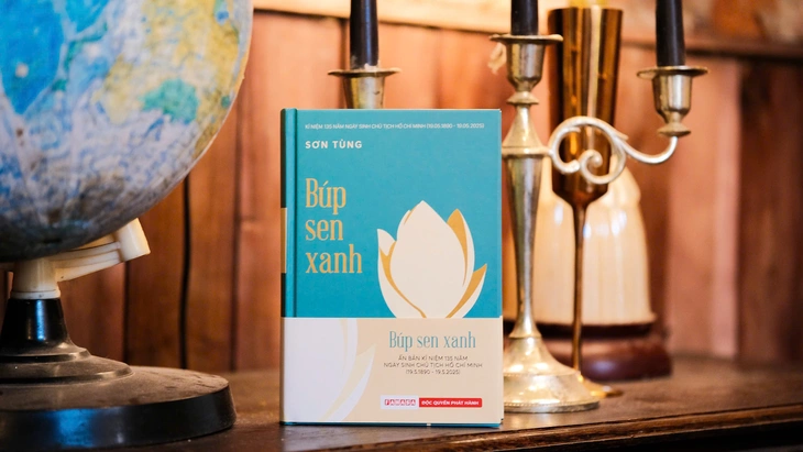 Bí kíp luyện rồng và Dan Da Dan: Tà nhãn ra rạp; Nhiều khán giả mua vé lần 3 xem Câu thơ yên ngựa - Ảnh 5. Bí kíp luyện rồng - Ảnh 5.