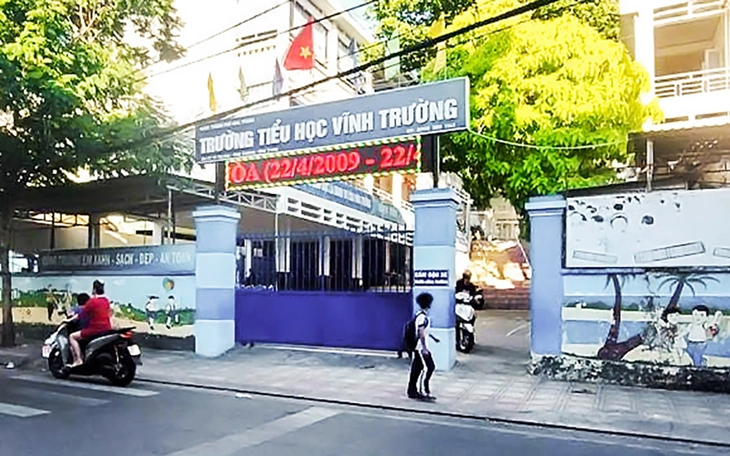 Đề nghị tặng huân chương cho giáo sư Nhật 20 năm nghiên cứu bệnh truyền nhiễm ở Việt Nam  - Ảnh 5.