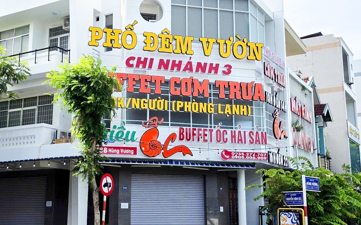 Đà Lạt vừa vào mùa hái 'lộc trời', nhiều người phải nhập viện - Ảnh 5.
