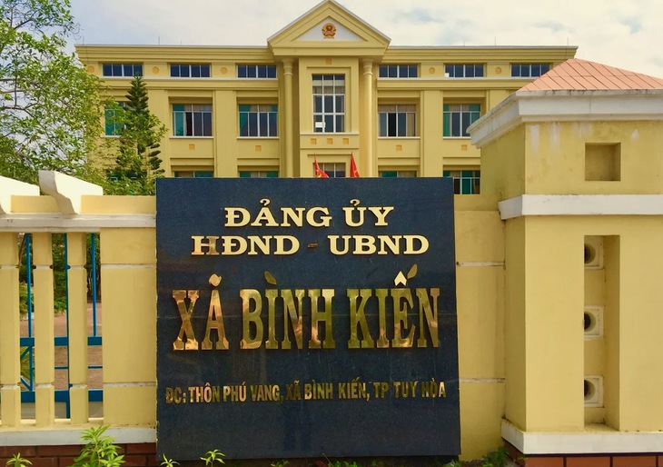 thử nghiệm - Ảnh 1.