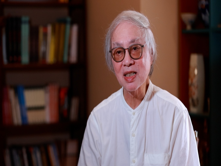 Thương nhớ đồng quê: 'Thúy Hường có thể rửa mặt không?' - Ảnh 4. Thương nhớ đồng quê - Ảnh 3.