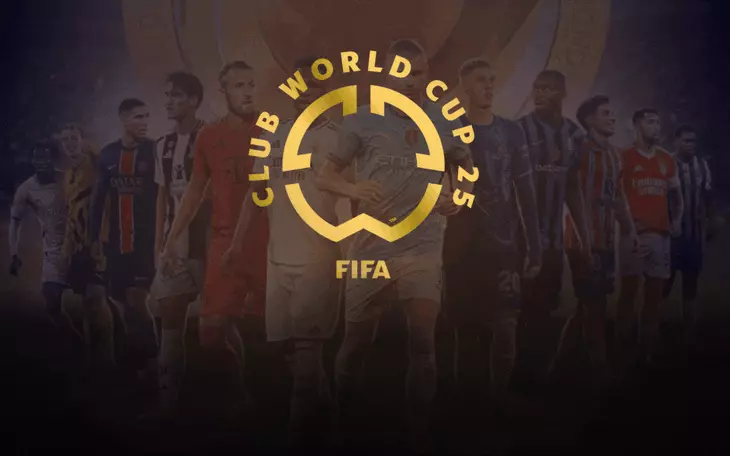 Xác định 2 đội đầu tiên vượt qua vòng bảng FIFA Club World Cup 2025 - Ảnh 2.