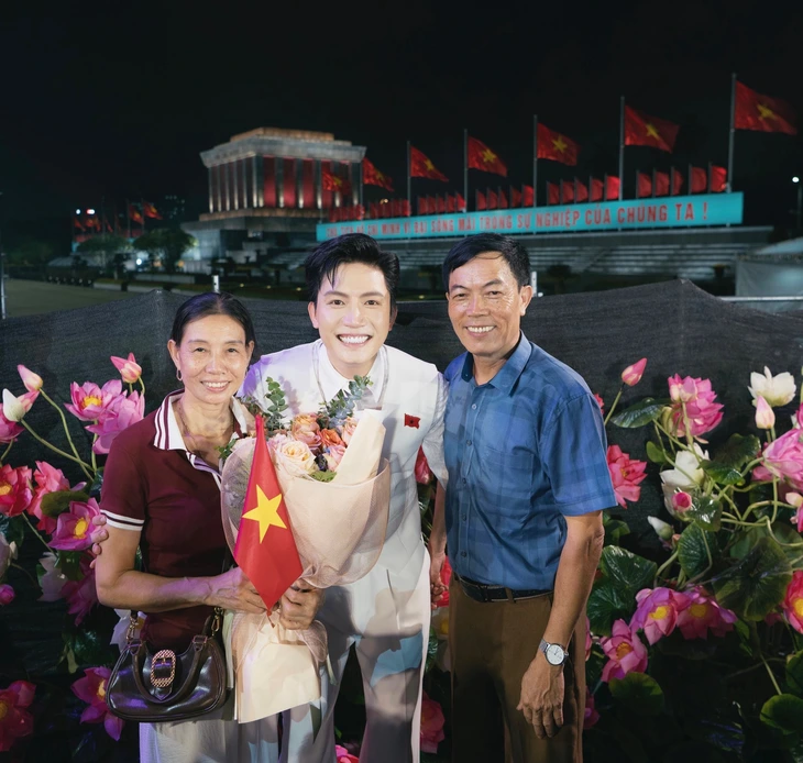 anh-tu-2-1749872552448360887427.jpg