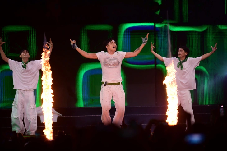 E-Concert - Ảnh 12.