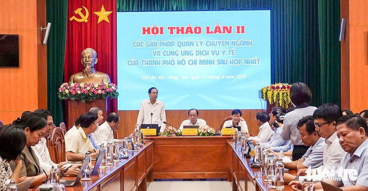 Nguyễn Phước Lộc - Ảnh 2.