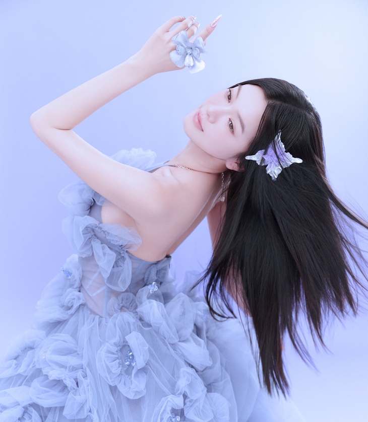 Yên Đan - Ảnh 1. Yên Đan - Ảnh 1.