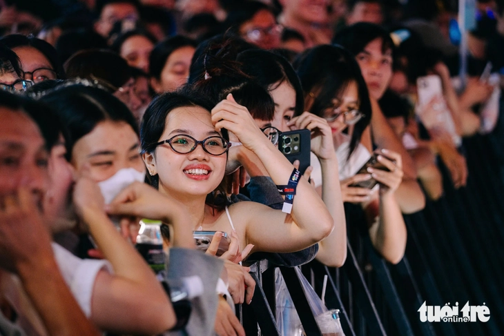 E-Concert - Ảnh 19.