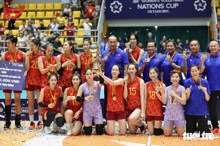 nguyễn tuấn kiệt - Ảnh 3.