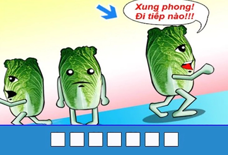 đuổi hình bắt chữ - Ảnh 3.