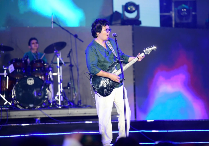 E-Concert - Ảnh 13.