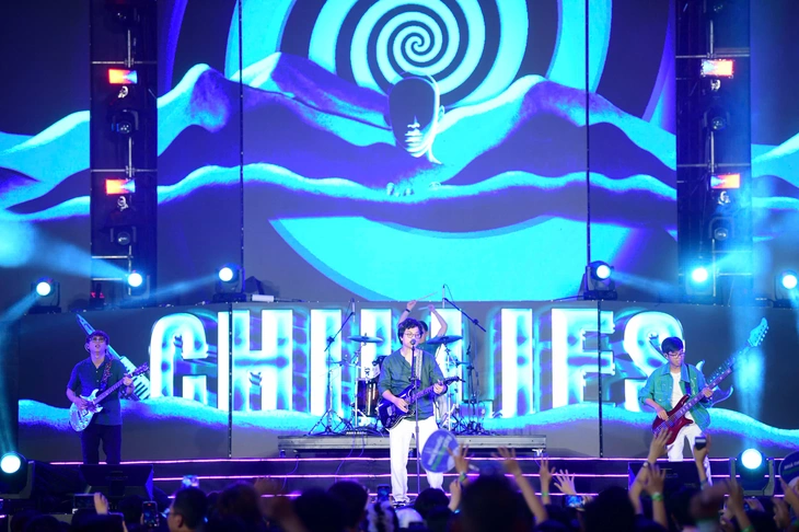 E-Concert - Ảnh 15.