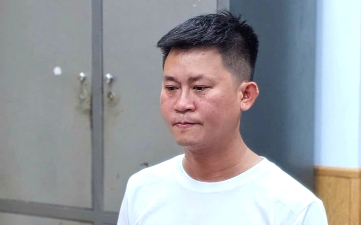 2 lần chuyển tiền theo tin nhắn Facebook ‘con gái’ ở Mỹ, mẹ mất 680 triệu - Ảnh 2.