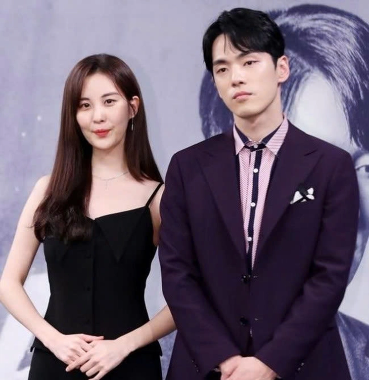 - Ảnh 6. Phương Mỹ Chi - Ảnh 6.
