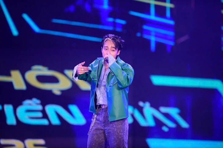 E-Concert - Ảnh 2.