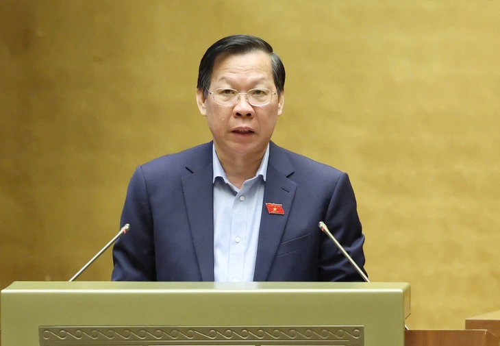 Đánh thuế tiêu thụ đặc biệt với nước giải khát có đường, xăng, điều hòa công suất từ 24.000 BTU - Ảnh 1.