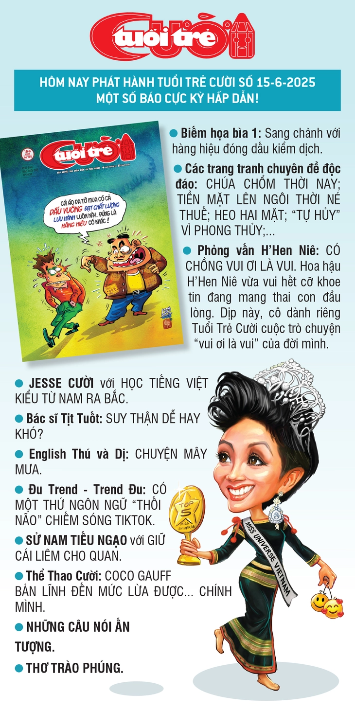 tin tức - Ảnh 7.