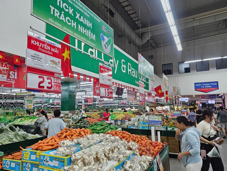 tin tức - Ảnh 4.