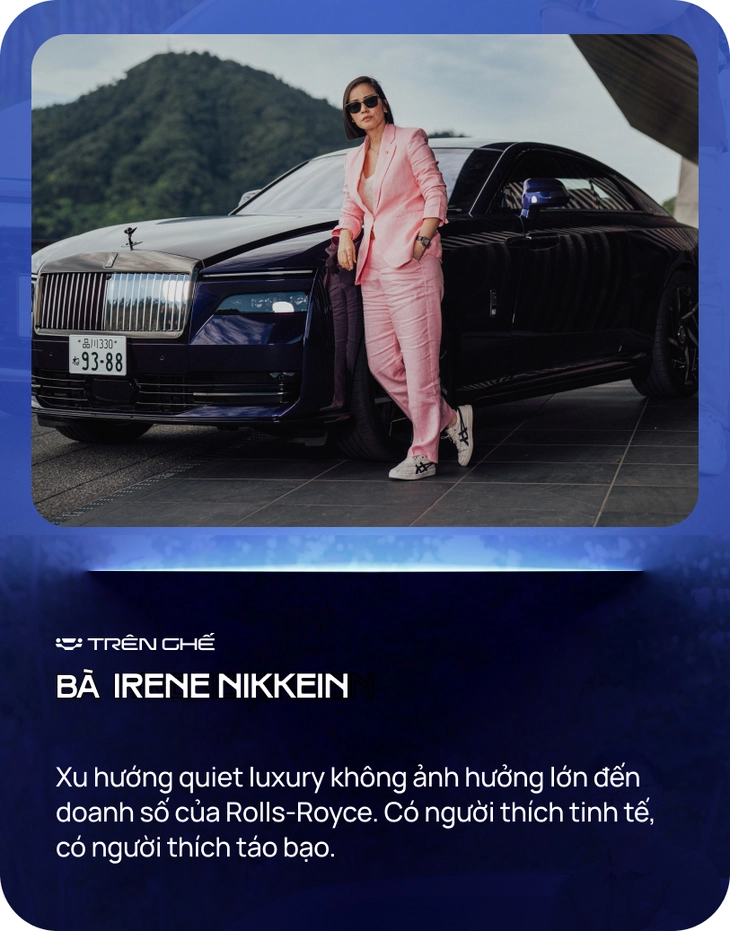 Rolls-Royce - Ảnh 6.