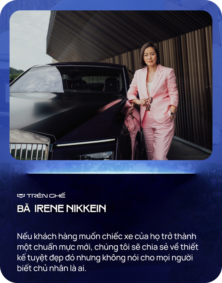 Rolls-Royce - Ảnh 8.