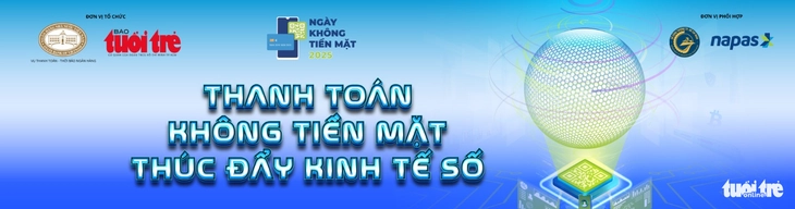 Trường đại học Kinh tế - Luật chiến thắng game show Đấu trường tài chính - Ảnh 1. Đấu trường tài chính - Ảnh 14.
