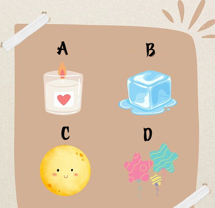 quiz - Ảnh 1.