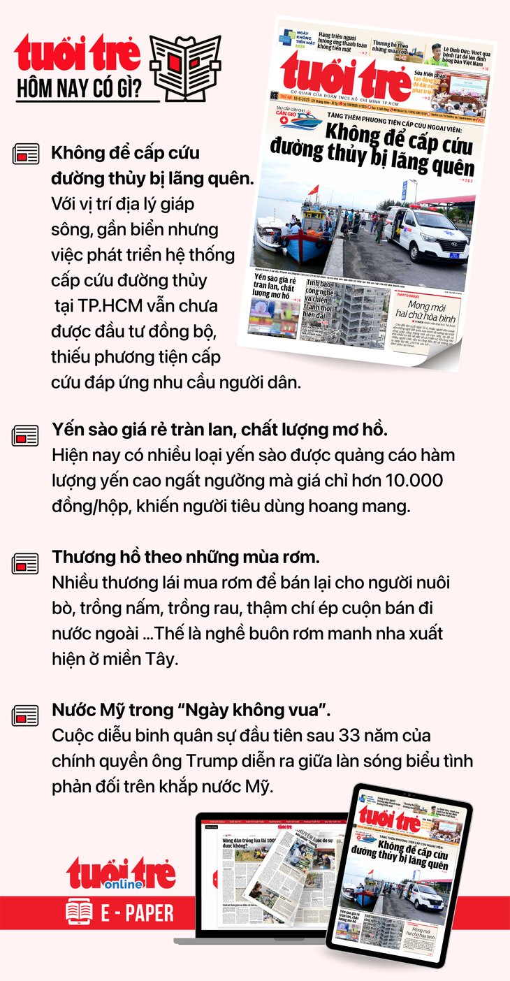 lái xe hạng FC - Ảnh 4.