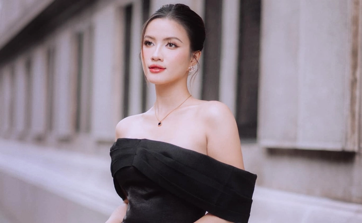 bê bối tình dục - Ảnh 1.